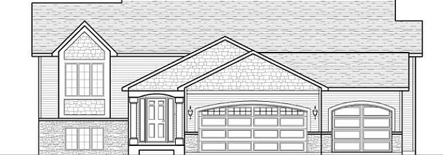 1st image of 394 Karen Ln
