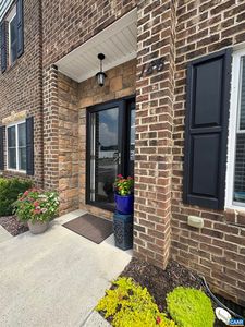 186 Cedar Point Ln, Rockingham, VA, 22802