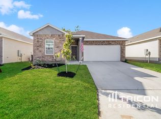 7419 Boa Holw, San Antonio, TX 78253
