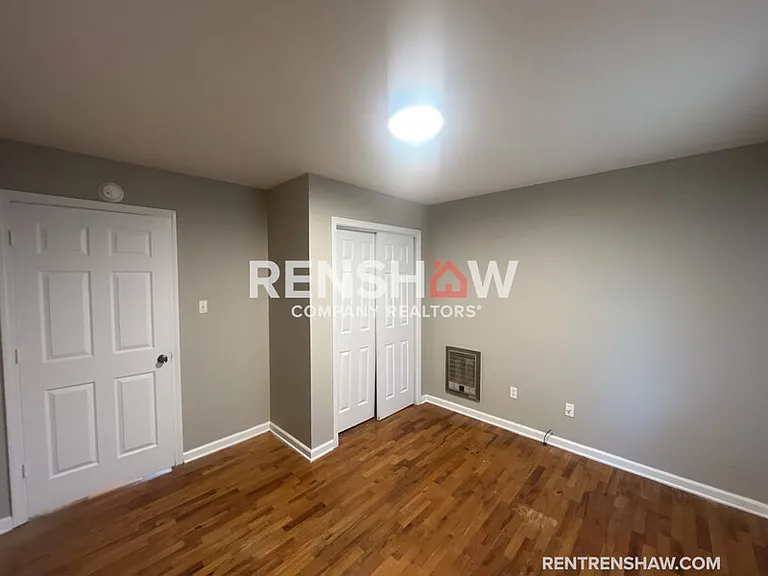 17 Navy Dr — Photo 11