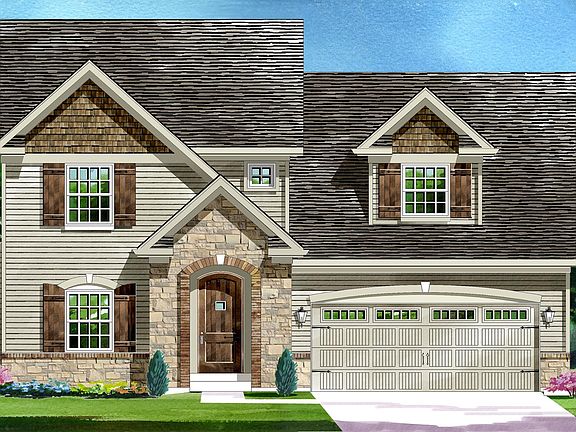 2nd image of 937 Twin Pine Dr