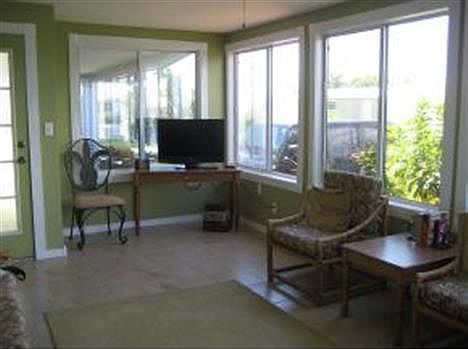 5th image of 1601 Highway 441 SE Lot 65