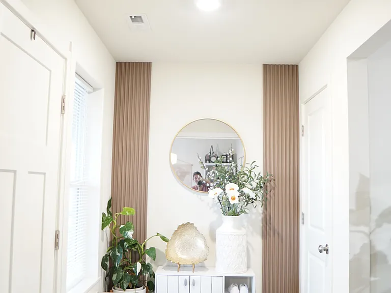9159 Aster St SE — Photo 3