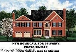 1st image of 16458 Glory Creek Trl