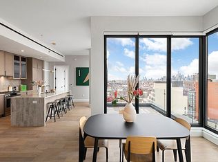 262 9th St #2, Brooklyn, NY 11215