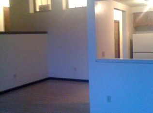 362 S Main St #6, Torrington, CT 06790