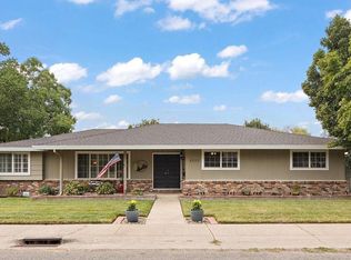 4201 Paradise Dr, Carmichael, CA