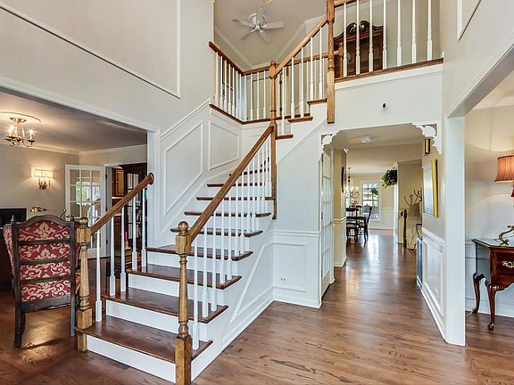 5th image of 1130 Kylemore Ct