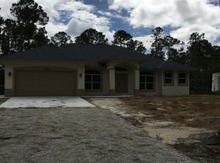 14766 69th St N, Loxahatchee, FL 33470
