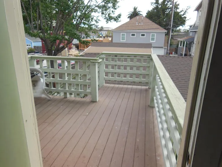 2810 P St #2 — Photo 3