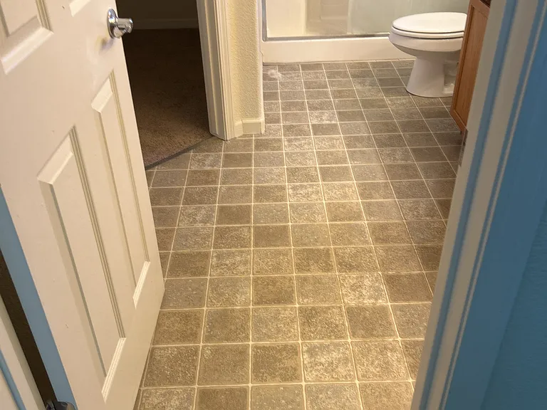 45 Conner Way — Photo 6