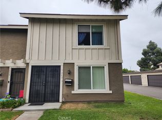 7040 Cabot Way, Stanton, CA 90680
