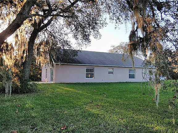 5th image of 2833 Lafoy Ct