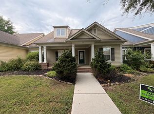 118 Fortenberry St, Oak Ridge, TN 37830