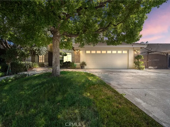 11015 Lakewood Ct, Bakersfield, CA 93312