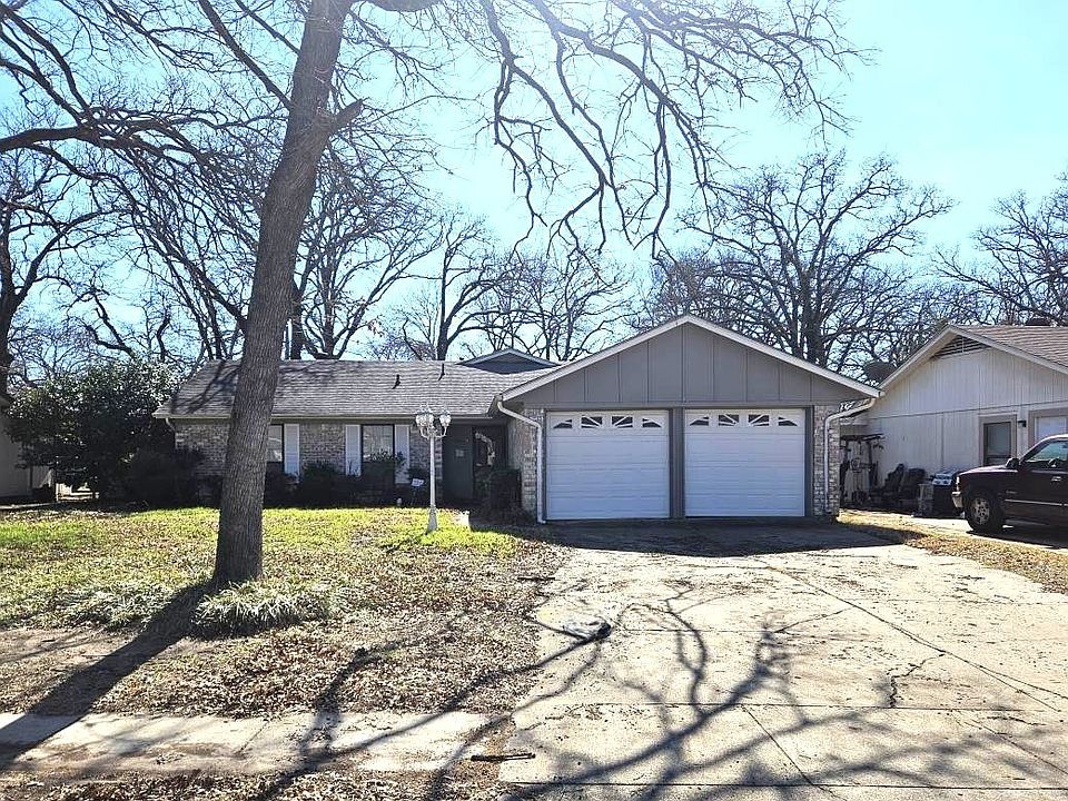 1st image of 7510 Ridgewick Dr