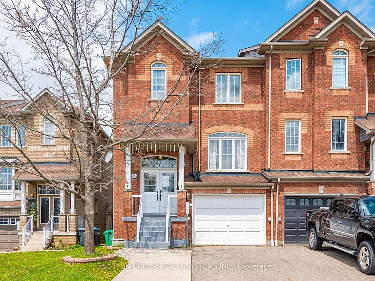 6556 Opera Glass Cres S — Photo 1