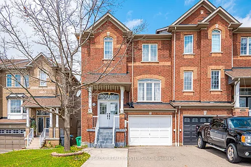 6556 Opera Glass Cres S Photo 1