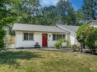 15306 12th Ave E, Tacoma, WA