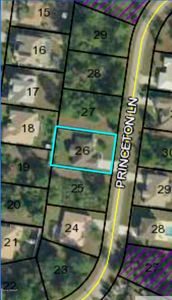 23 Seaton Valley Path UNIT A, Palm Coast, FL, 32164