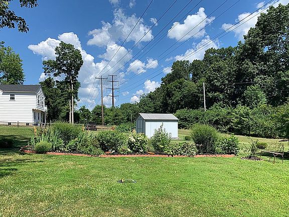 5th image of 432 Larkspur Dr