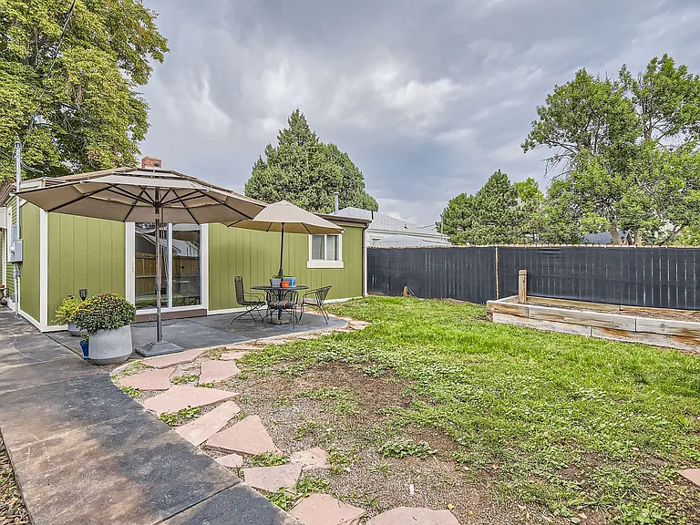 4406 S Logan St — Photo 23