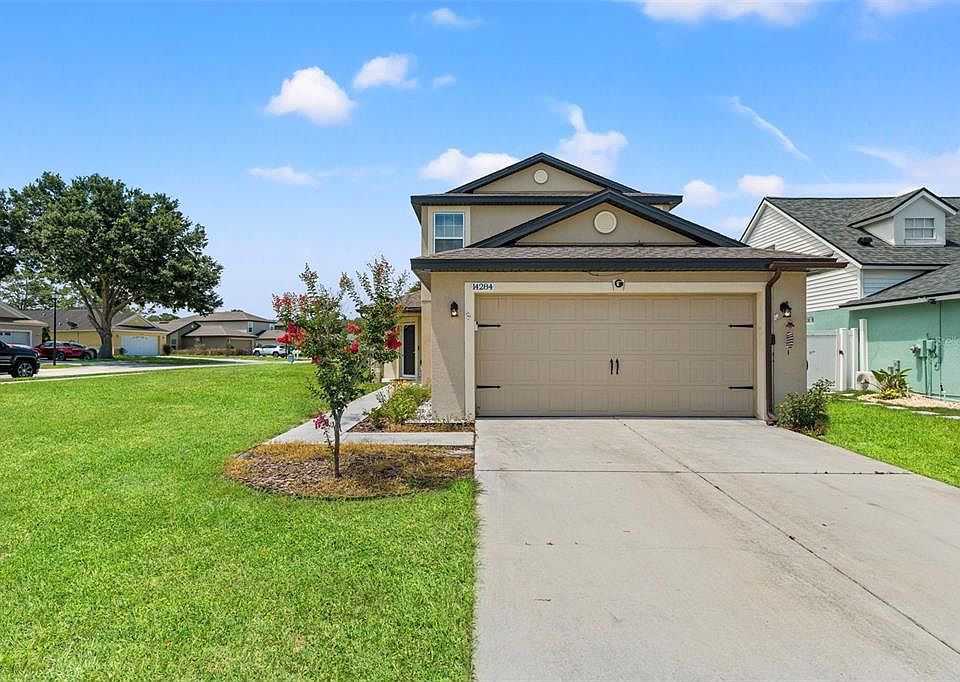 1st image of 14284 Lemon Yellow Tree Ln
