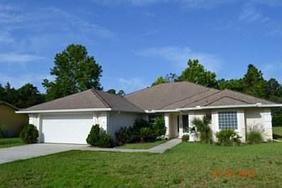 1st image of 144 Barrington Dr