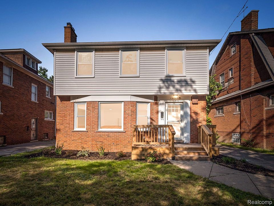 1st image of 15041 Mettetal St