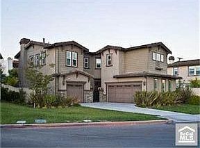 1st image of 2655 E Catalina Dr