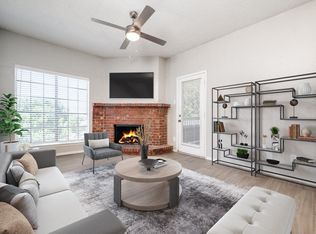 Foxborough Apartments, Irving, TX 75061