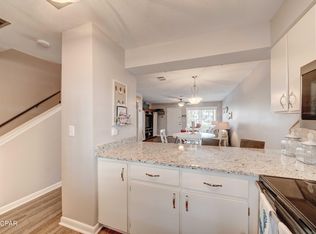 17620 Front Beach Rd UNIT SF3, Panama City Beach, FL 32413