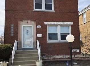 8604 S Indiana Ave, Chicago, IL 60619