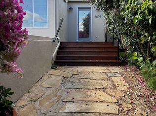4674 W 131st St, Hawthorne, CA 90250