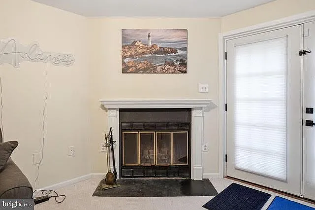 6320 Chimney Wood Ct — Photo 5