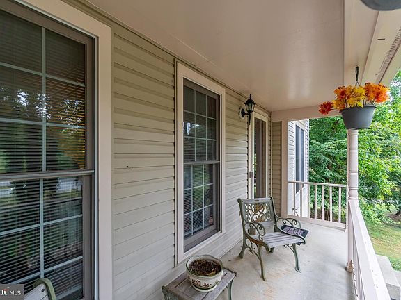 4th image of 2914 Hatboro Pl
