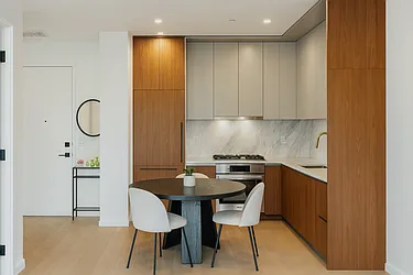 31-16 21st Street, #2J