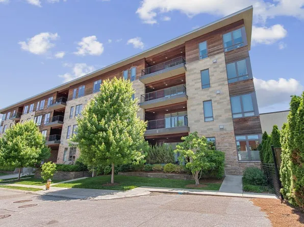 2770 Observatory Ave APT 105, Cincinnati, OH 45208