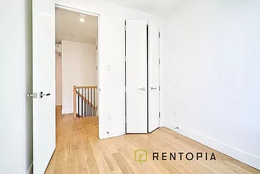 Rented by Rentopia