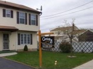 65 Sabo St, Carteret, NJ 07008