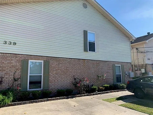 339 Deckbar Ave #A — Photo 14