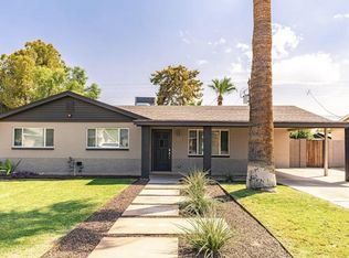 6907 E Portland St, Scottsdale, AZ 85257