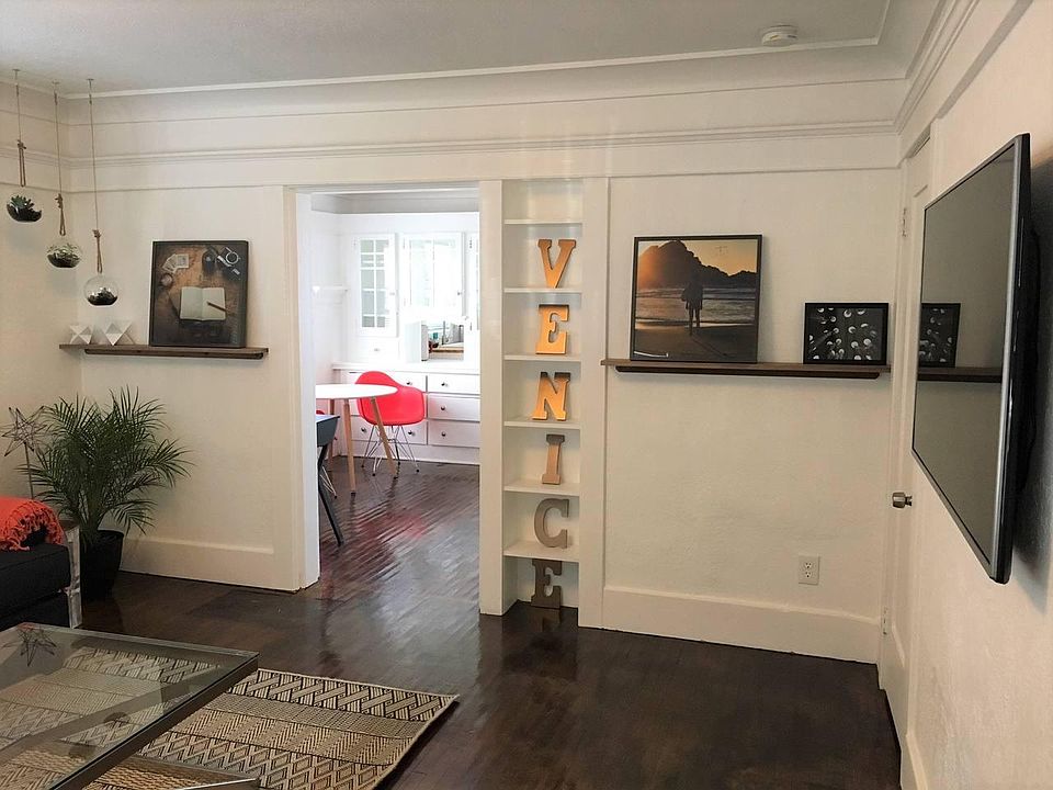 1st image of 208 Horizon Ave #A