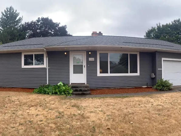 3108 Wooddale Ave NE, Salem, OR 97301