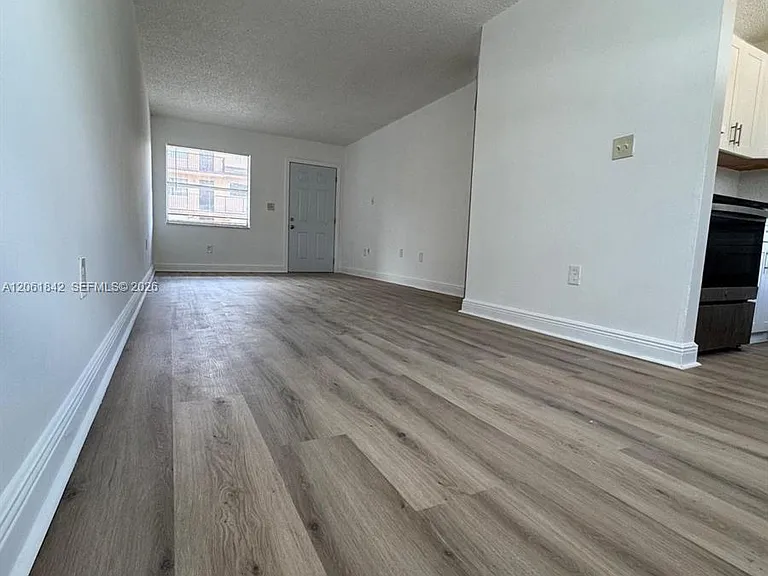 5441 W 24th Ave #36 — Photo 4
