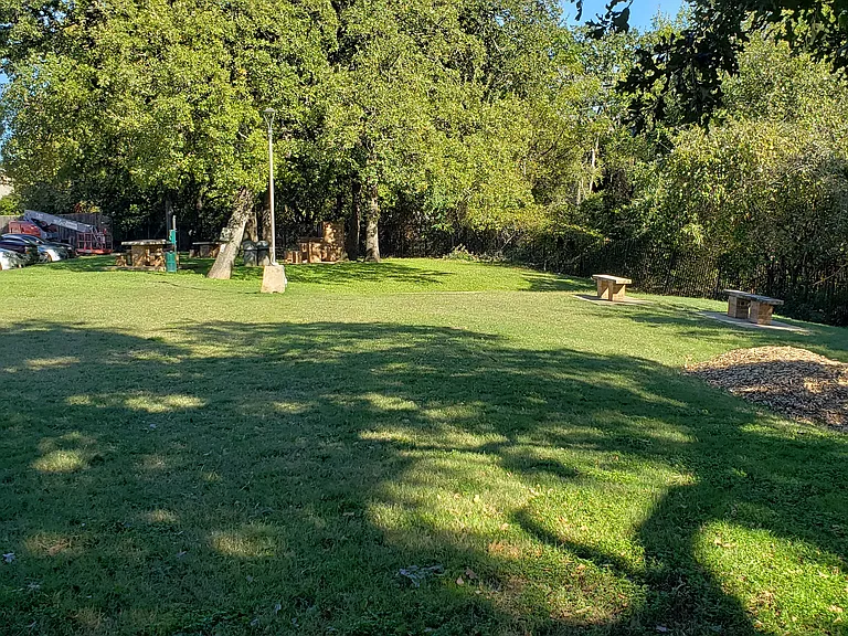 2300 Balsam Dr #G102 — Photo 27