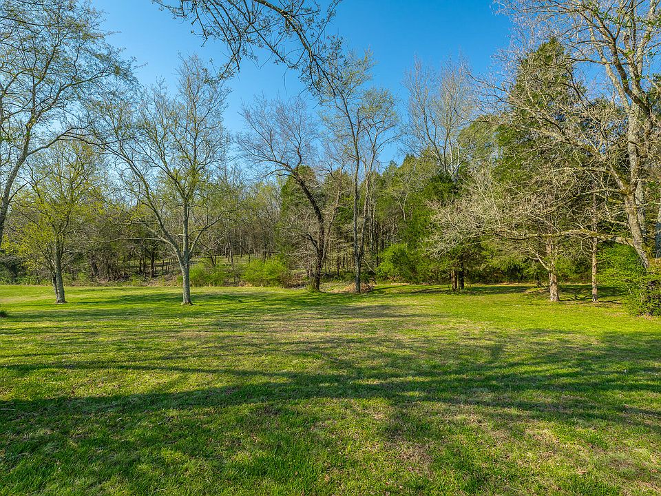 1st image of 266 Lenore Ln