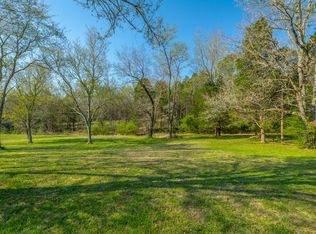 266 Lenore Ln, Spring City, TN 37381