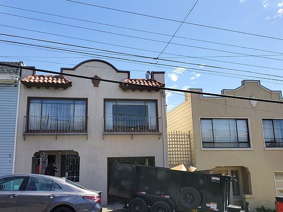 2nd image of 782 36th Ave