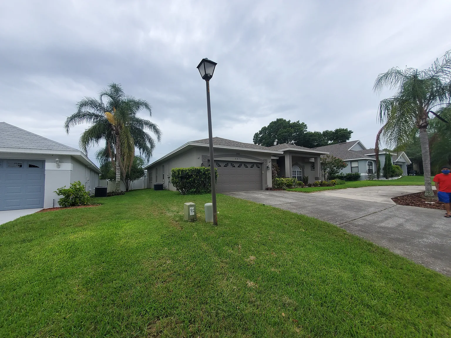 Cason Way, Lakeland — Photo 3